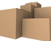 如何判断纸箱包装的质量